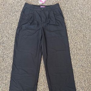 Edikted Trousers